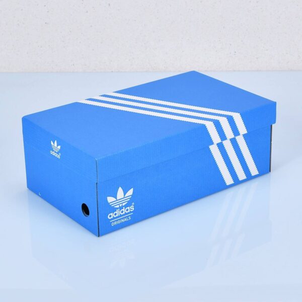 Коробки для обуви Adidas (детские)