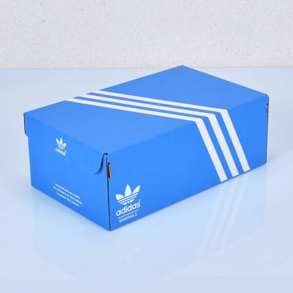 Коробки для обуви Adidas (детские) — изображение 2