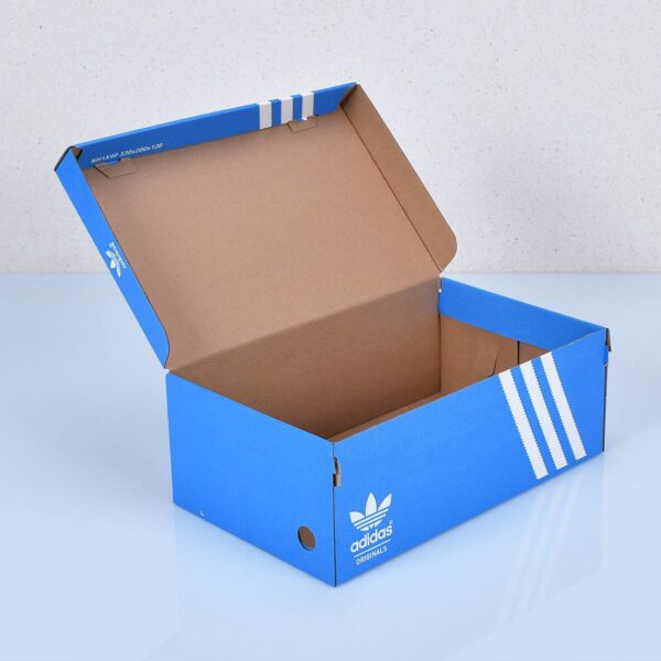 Коробки для обуви Adidas (женские) — изображение 4