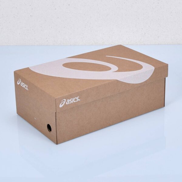 Коробки для обуви Asics (женские)