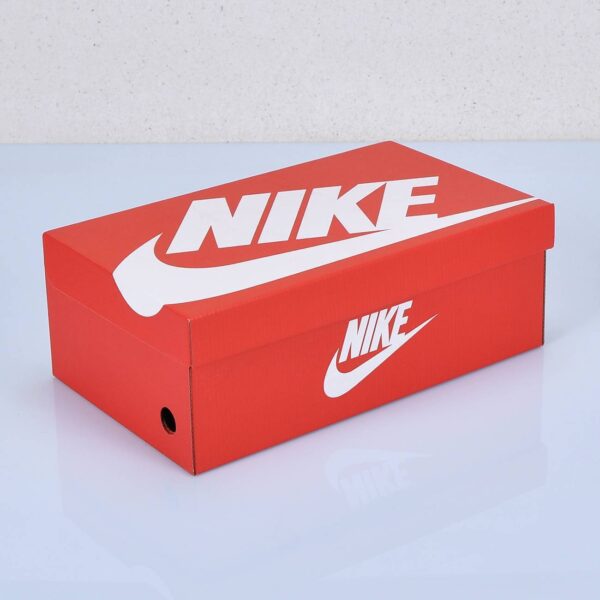 Коробки для обуви Nike (женские)