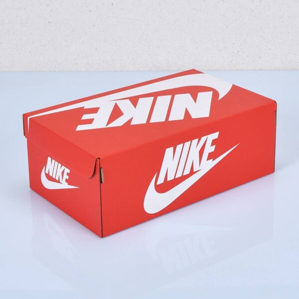 Коробки для обуви Nike (женские) — изображение 2