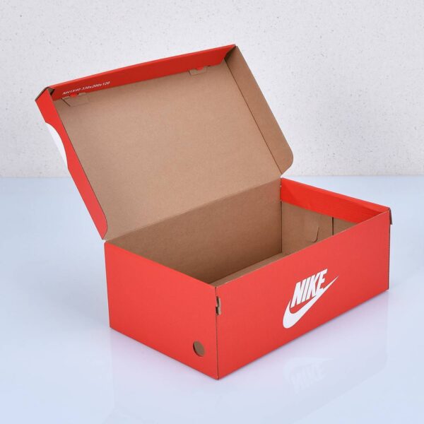 Коробки для обуви Nike (женские) — изображение 3