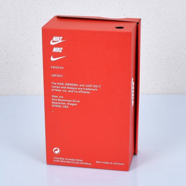 Коробки для обуви Nike (женские) — изображение 4