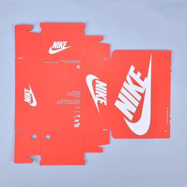 Коробки для обуви Nike (женские) — изображение 5