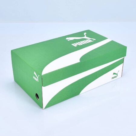 Коробки для обуви Puma (мужские)