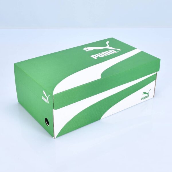 Коробки для обуви Puma (мужские)