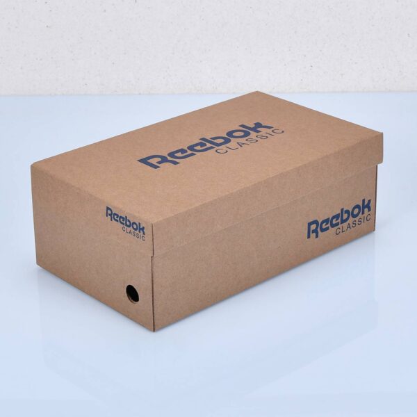 Коробки для обуви Reebok (мужские)