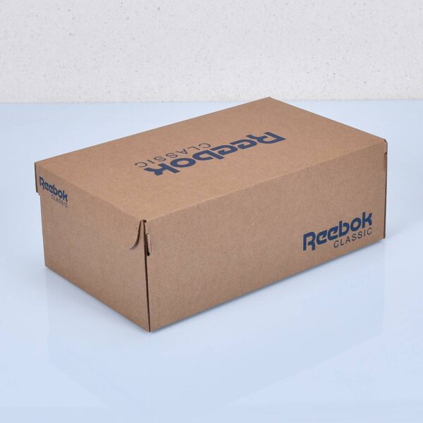 Коробки для обуви Reebok (мужские) — изображение 2