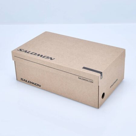 Коробки для обуви Salomon (мужские)
