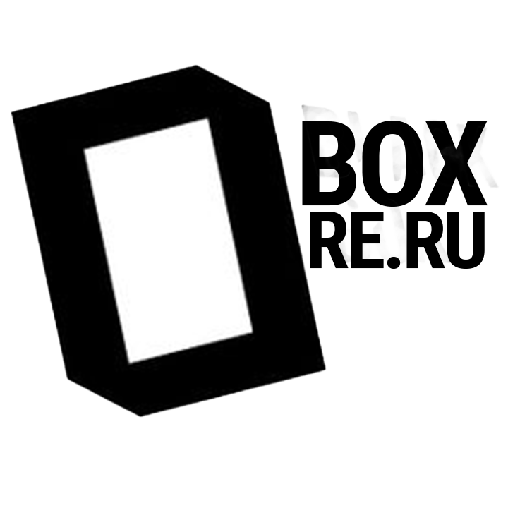 Boxre